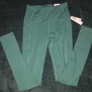 Victoria Secret Legging size 2